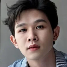 Nguyễn Tiến Hải