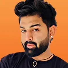 Jay Wadhwani