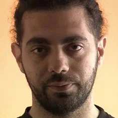 Nikolas Kouroumtzis