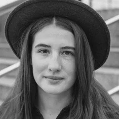 Anna Dudko