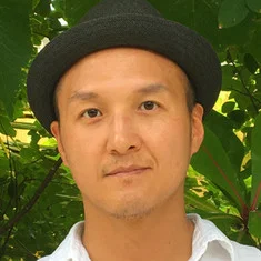 Tae-Woo Kim