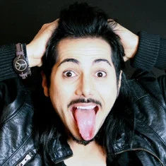 Cesar Raphael