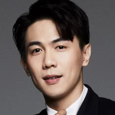Nick Teo