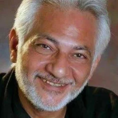 Sameh El-Sereety