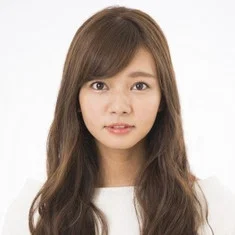 Mikiho Niwa