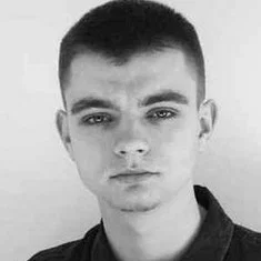 Miroslav Bilonogiy