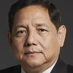 Kasama Nitsaiphan