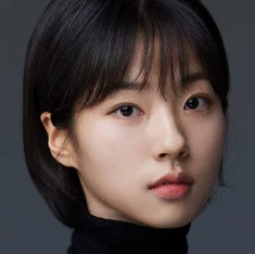 Seo Su-bin