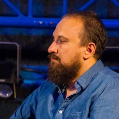 Tudor Pojoni