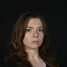 Willow Gordon