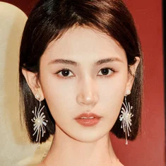Sita Huang