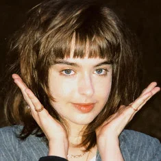 Isabella Moreira