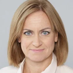 Kristel Tõldsepp