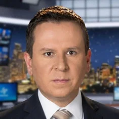 Jefferson Beltrán