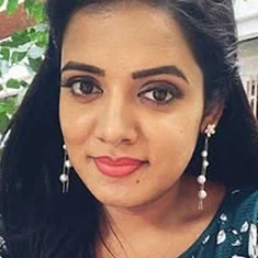 Divya Deepika