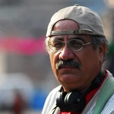 Francisco Adrianzén