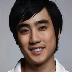 Jiravich Pongpaijit