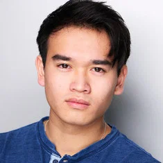 Kosi Eguchi