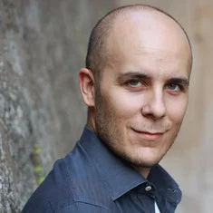 Yuri Casagrande Conti