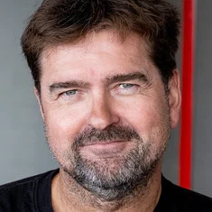 Paul de Munnik