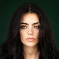Clara Gondin