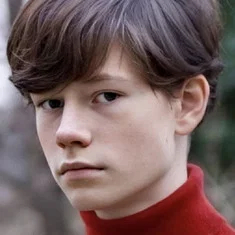 Daan Lennard Liebrenz