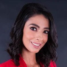 Sarahí Martínez