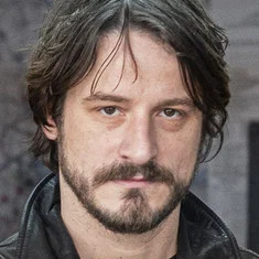 Igor Benčina