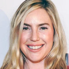 Selina Ringel