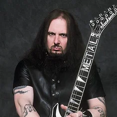 Mike Chlasciak