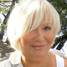 Hana Čížková