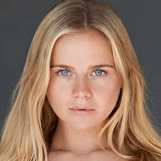 Lucy London