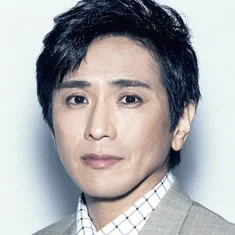 Ryotaro Yonemura