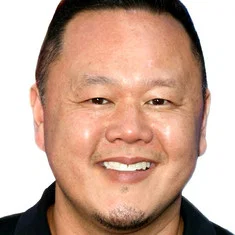 Jet Tila