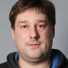 Григорий Скряпкин