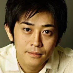 Masaru Engo