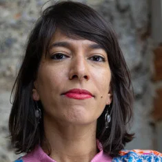 Maiara Líbano