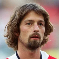 Erik Mykland