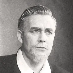 Harald Heide Steen