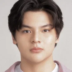 Marc Santiago