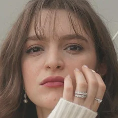 Kalliopi Chaska