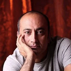 Aref Lorestani