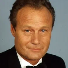 Karl Walter Diess