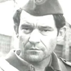 Husein Čokić