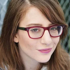 Bryn Woznicki