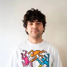 Joaquín Ignacio Fernández