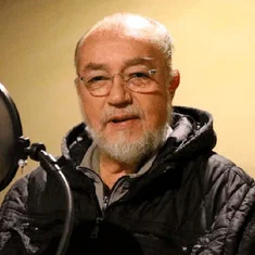 José Lavat