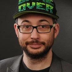 Ronan Letoqueux