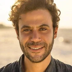 Mohamed Emam