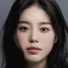 Cho Hye-jeong